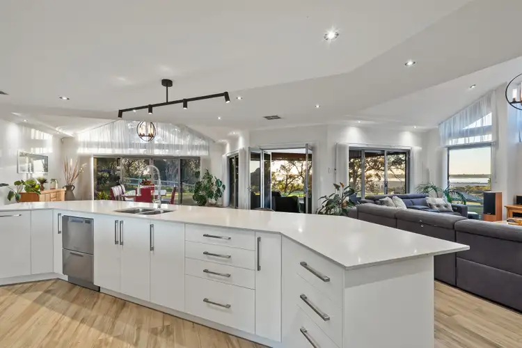 Fifth view of Homely rural property listing, 11 Pike Road, Baldivis WA 6171