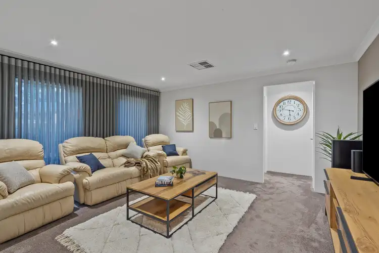 Sixth view of Homely rural property listing, 11 Pike Road, Baldivis WA 6171