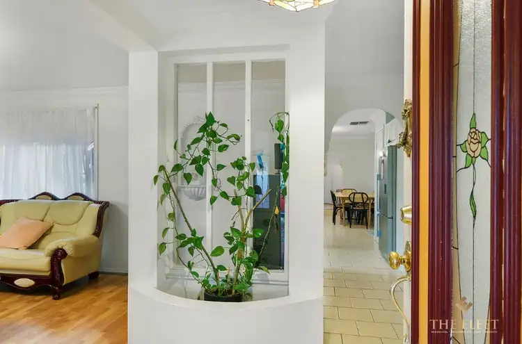 Third view of Homely house listing, 19 Doubell Boulevard, Truganina VIC 3029