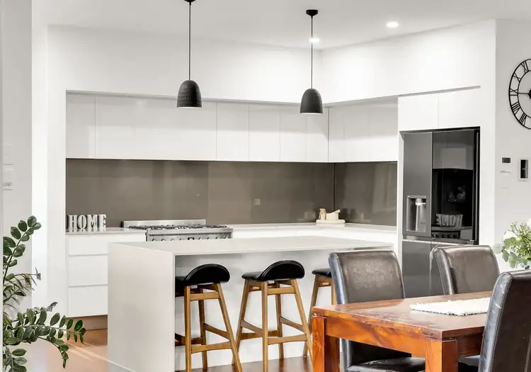 Sixth view of Homely rural property listing, 116 Whiptail Place, Advancetown QLD 4211