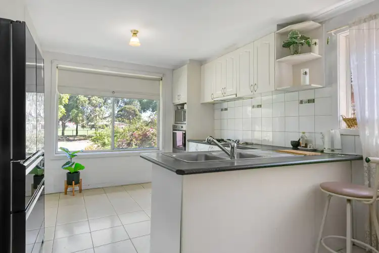 Third view of Homely house listing, 60 Radford Road, Reservoir VIC 3073