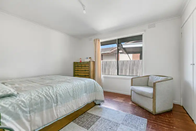 Fifth view of Homely house listing, 60 Radford Road, Reservoir VIC 3073