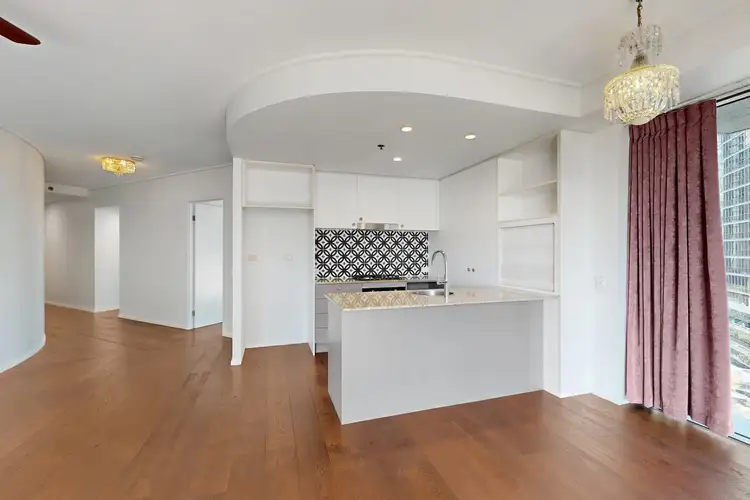 92/26 Felix Street, Brisbane City QLD 4000