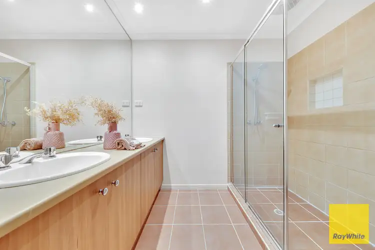 Fourth view of Homely house listing, 19 Chesterton Avenue, Tarneit VIC 3029