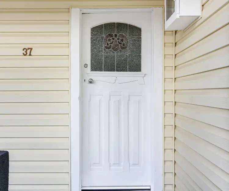 Second view of Homely house listing, 37 Beauchamp Street, Preston VIC 3072