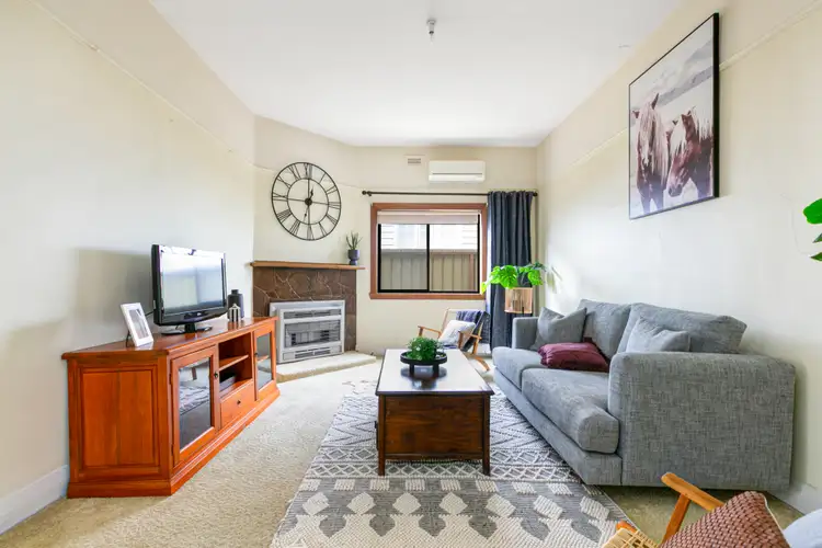 Third view of Homely house listing, 37 Beauchamp Street, Preston VIC 3072