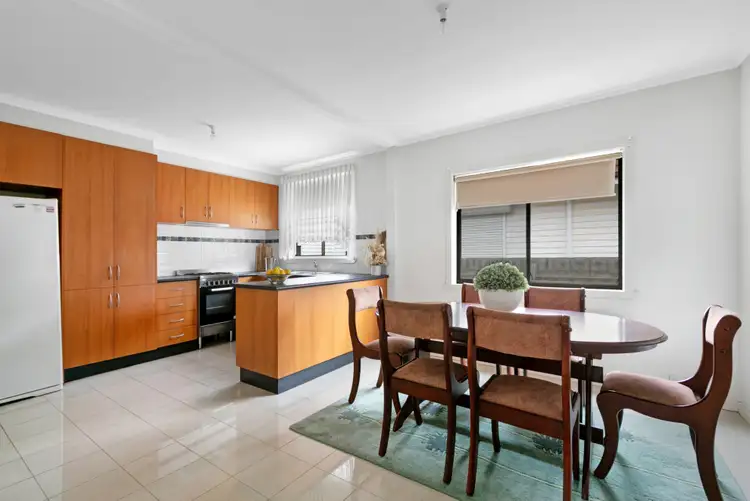 Fourth view of Homely house listing, 37 Beauchamp Street, Preston VIC 3072