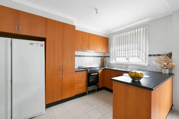 Fifth view of Homely house listing, 37 Beauchamp Street, Preston VIC 3072