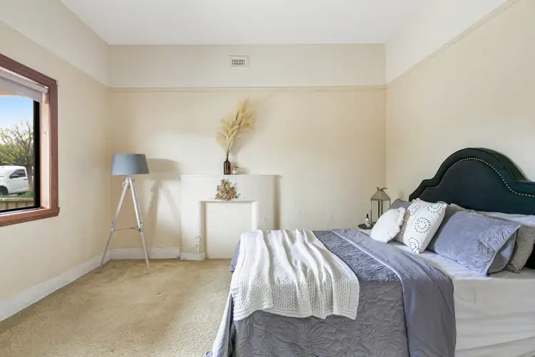 Sixth view of Homely house listing, 37 Beauchamp Street, Preston VIC 3072