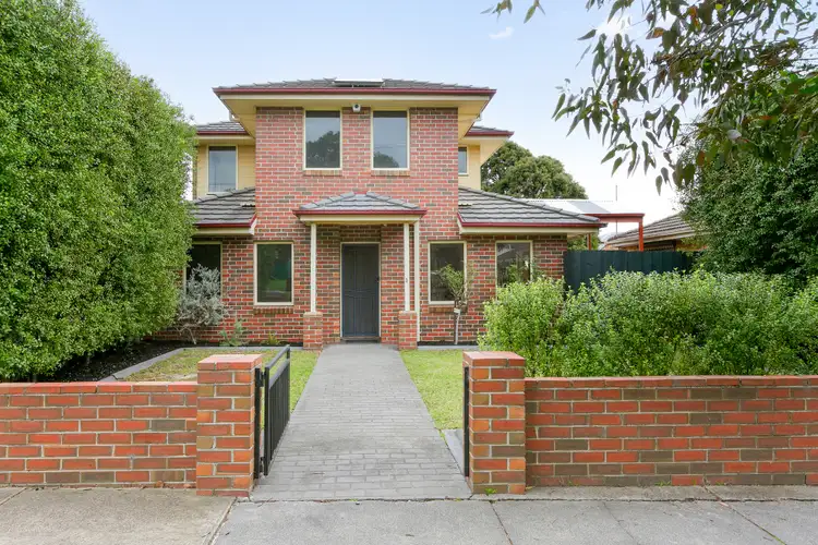 1/111 Hickford Street, Reservoir VIC 3073