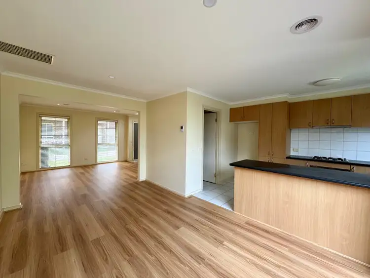 Fourth view of Homely townhouse listing, 2/3 Neerim Grove, Hughesdale VIC 3166