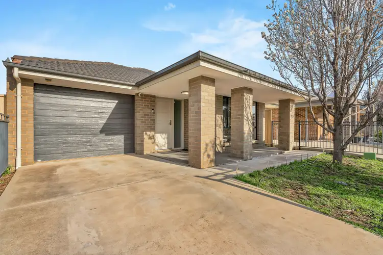 Second view of Homely house listing, 53 Tudor Crescent, Smithfield Plains SA 5114