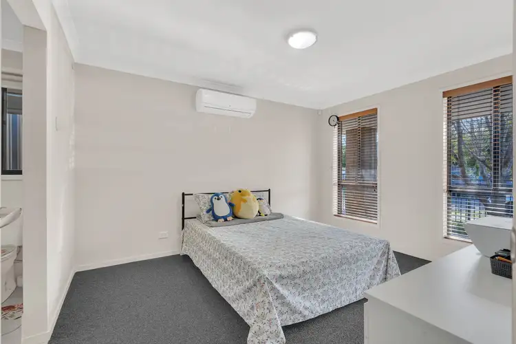 Fourth view of Homely house listing, 53 Tudor Crescent, Smithfield Plains SA 5114