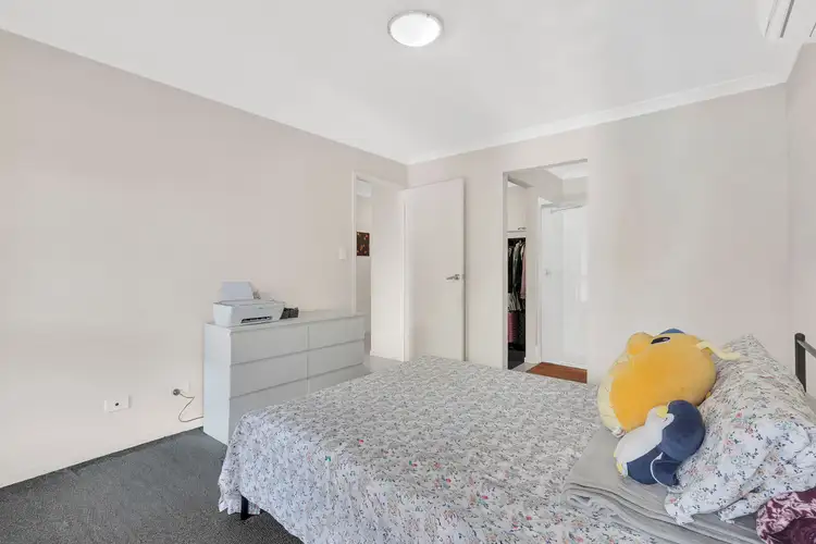 Fifth view of Homely house listing, 53 Tudor Crescent, Smithfield Plains SA 5114