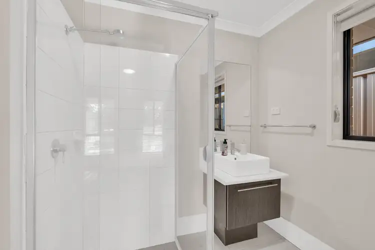 Sixth view of Homely house listing, 53 Tudor Crescent, Smithfield Plains SA 5114