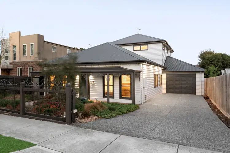 2 Keane Street, Coburg North VIC 3058