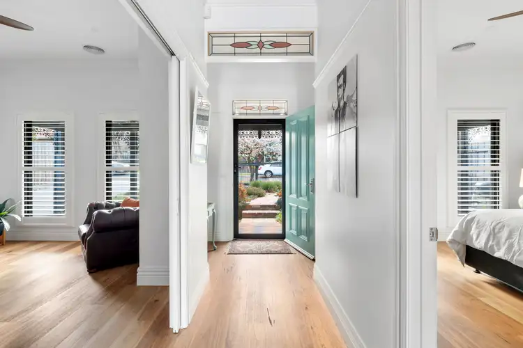 Third view of Homely house listing, 2 Keane Street, Coburg North VIC 3058
