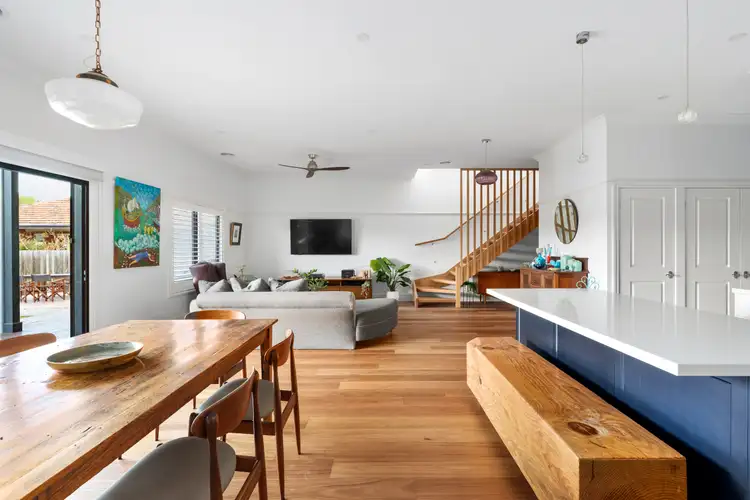 Fourth view of Homely house listing, 2 Keane Street, Coburg North VIC 3058