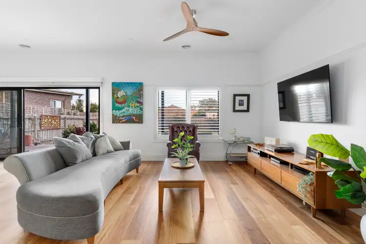 Sixth view of Homely house listing, 2 Keane Street, Coburg North VIC 3058