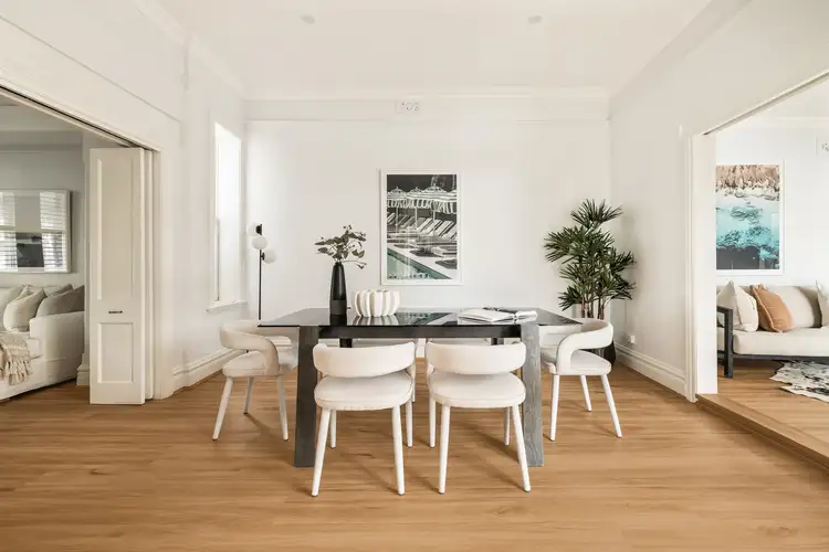 Third view of Homely house listing, 86 Clovelly Road, Randwick NSW 2031