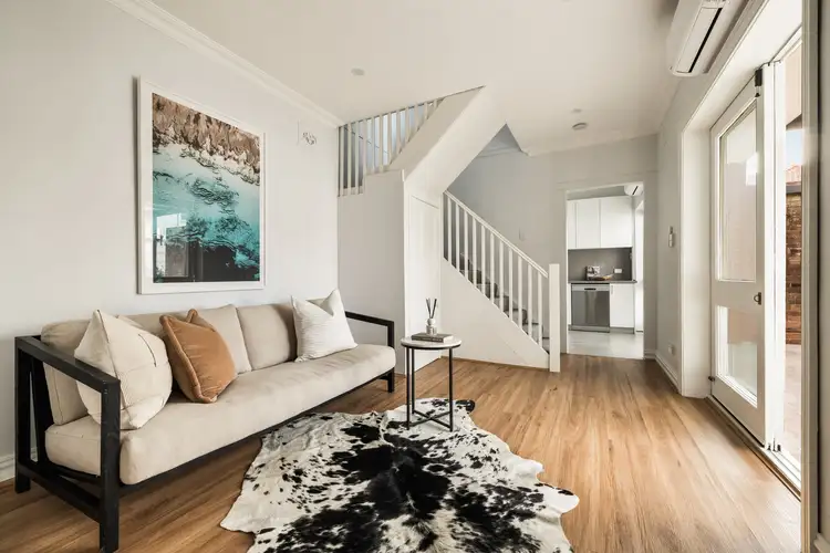 Fourth view of Homely house listing, 86 Clovelly Road, Randwick NSW 2031