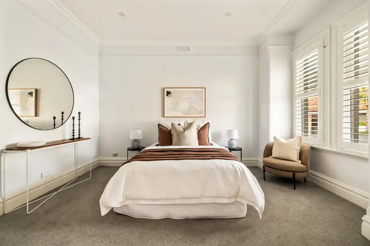 Sixth view of Homely house listing, 86 Clovelly Road, Randwick NSW 2031