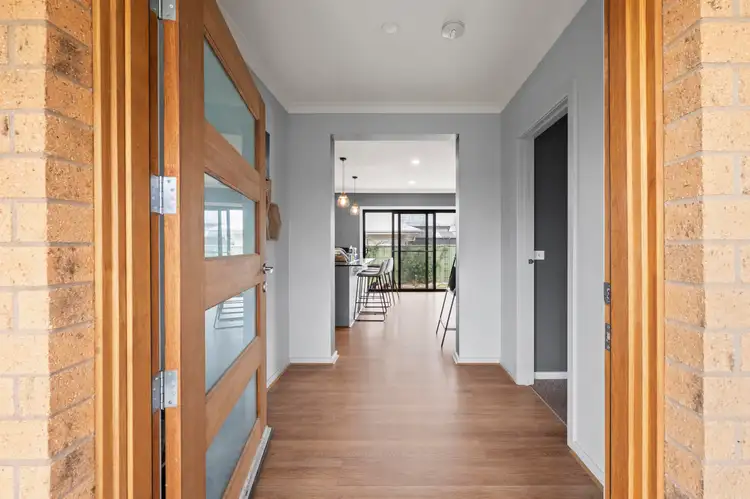 6/14 Lovick Avenue, Mansfield VIC 3722