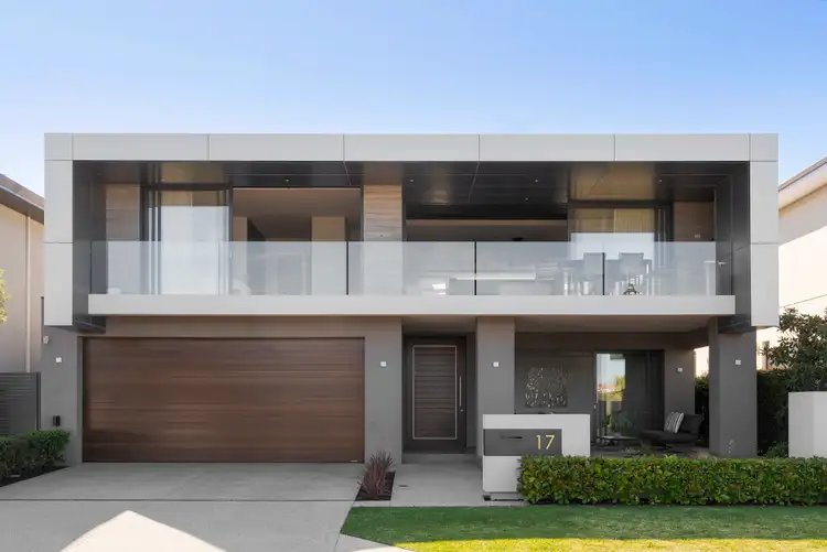 17 Westmeath Street, North Fremantle WA 6159