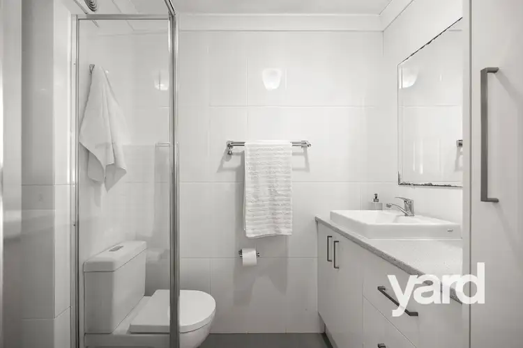 Sixth view of Homely house listing, 5/8 Ord Street, Fremantle WA 6160