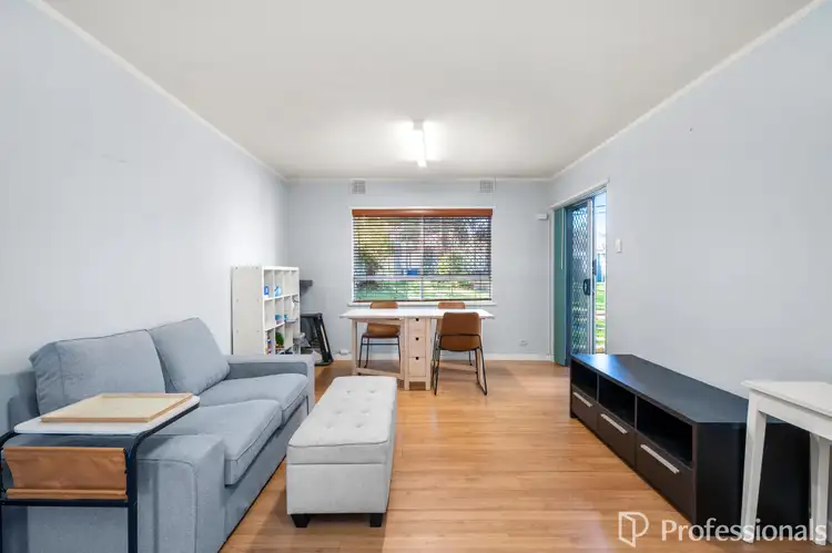 Fifth view of Homely house listing, 5/26 Salcott Road, Girrawheen WA 6064