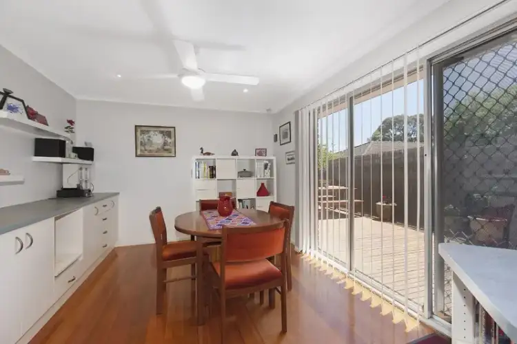 Third view of Homely house listing, 18 Bunker Crescent, Glen Waverley VIC 3150