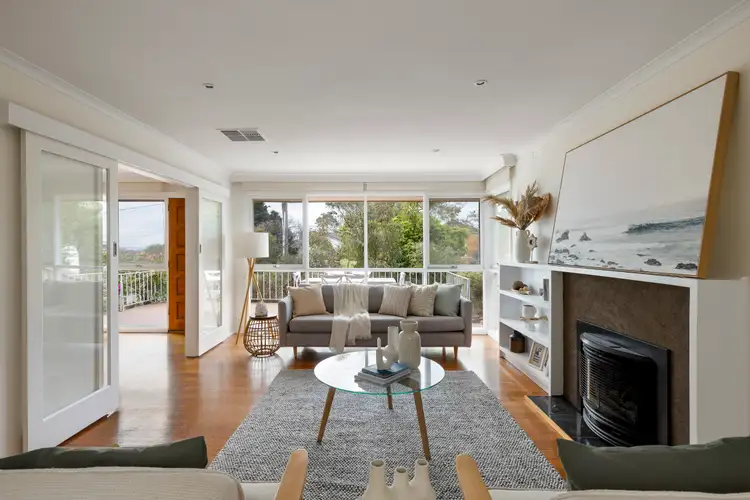 10 Hoadley Avenue, Frankston South VIC 3199