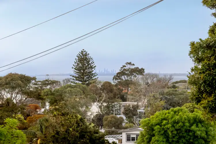 Third view of Homely house listing, 10 Hoadley Avenue, Frankston South VIC 3199