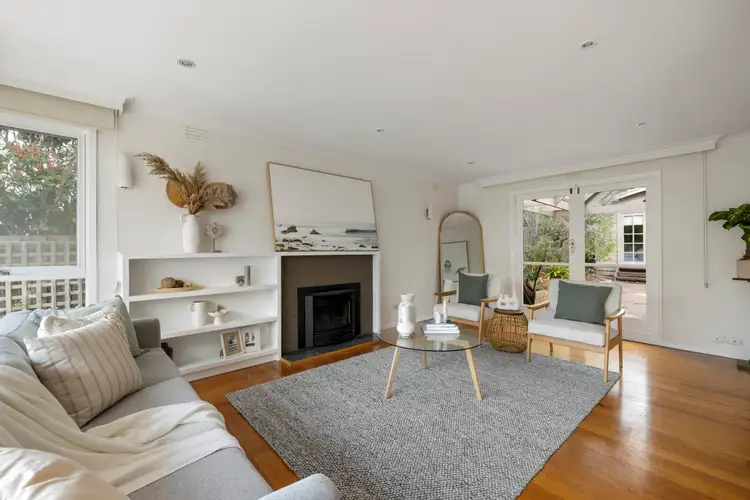 Sixth view of Homely house listing, 10 Hoadley Avenue, Frankston South VIC 3199