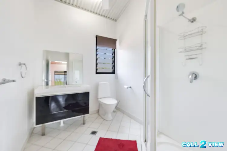 Sixth view of Homely house listing, 55 Emperor Road, Dundee Downs NT 840