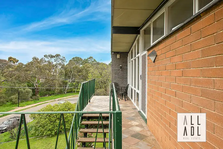 Third view of Homely house listing, 112 Brougham Drive, Valley View SA 5093