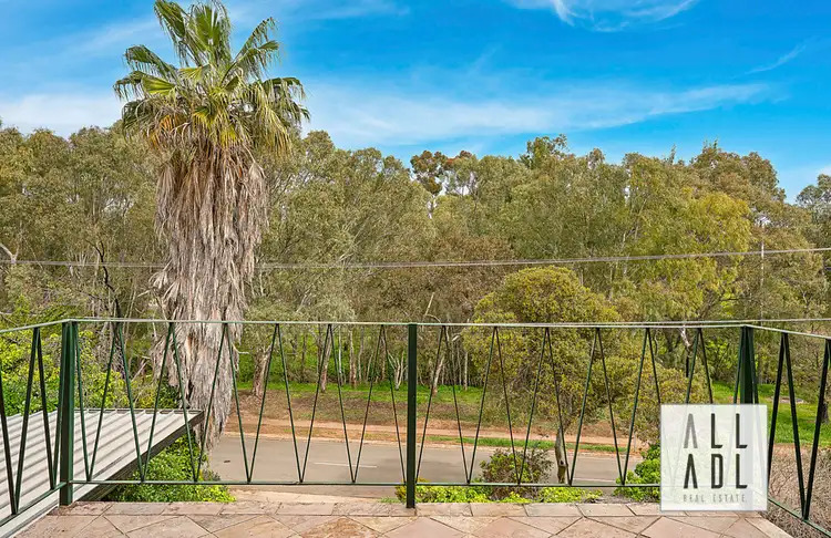 Fourth view of Homely house listing, 112 Brougham Drive, Valley View SA 5093