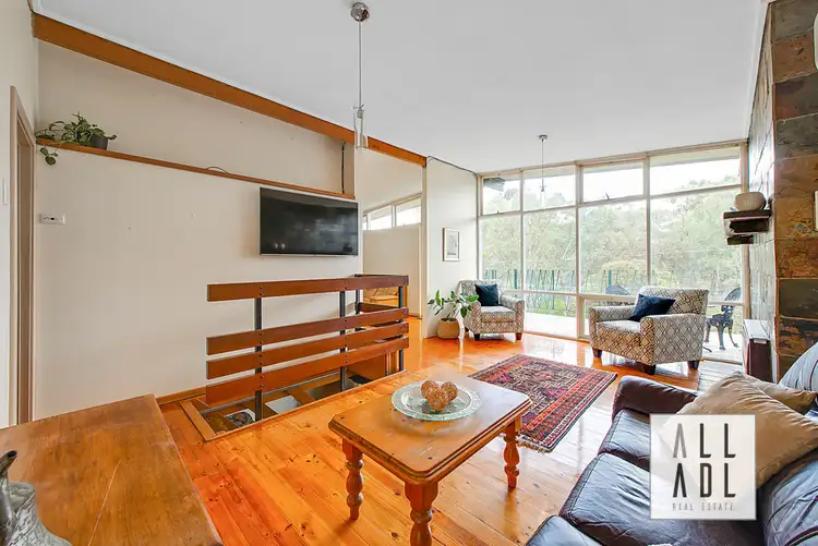 Sixth view of Homely house listing, 112 Brougham Drive, Valley View SA 5093