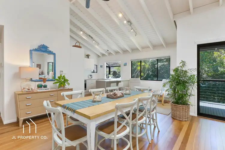 2/15 Tourmaline Avenue, Pearl Beach NSW 2256