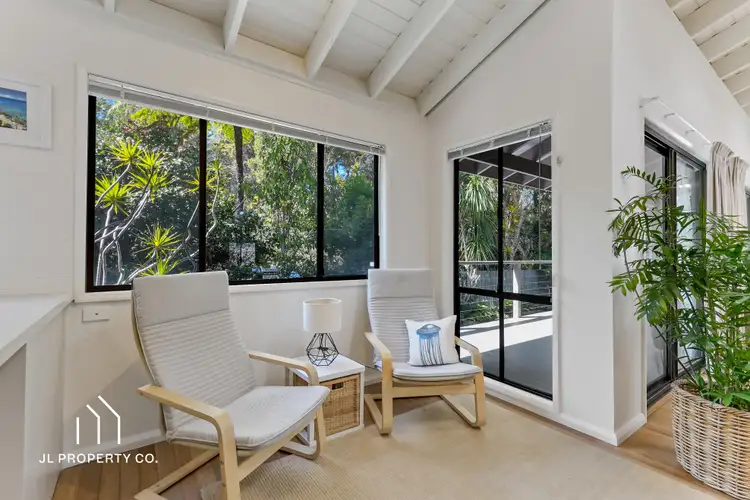 2/15 Tourmaline Avenue, Pearl Beach NSW 2256