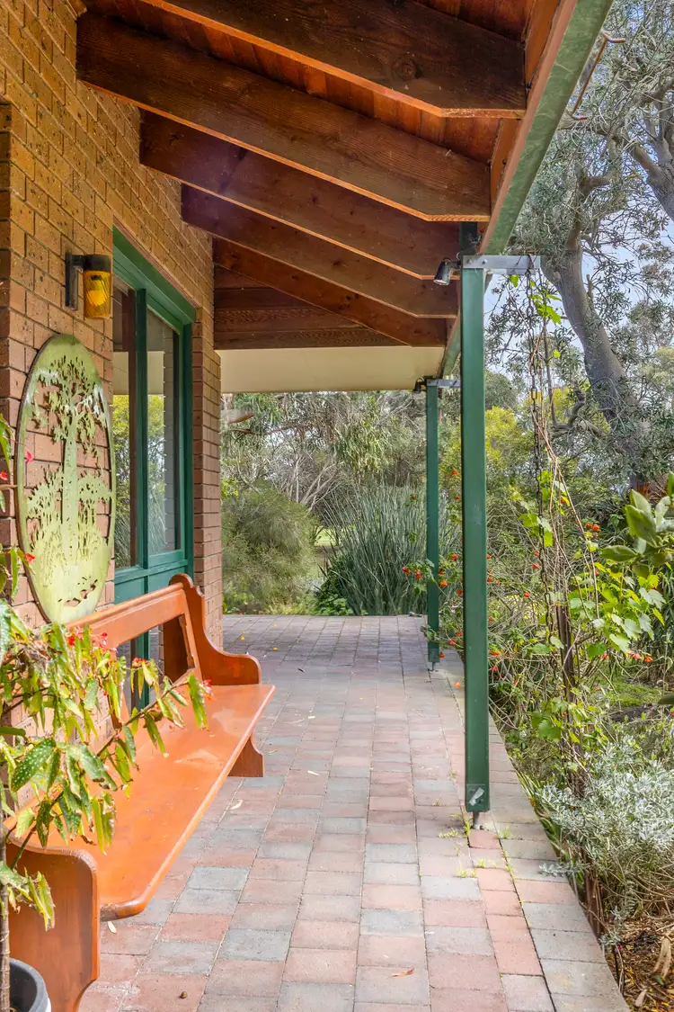 Sixth view of Homely house listing, 115-119 Brinsmead Lane, Leopold VIC 3224