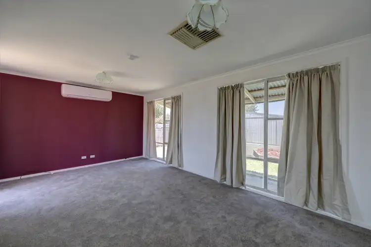Second view of Homely house listing, 2 Acacia Street, Cobram VIC 3644
