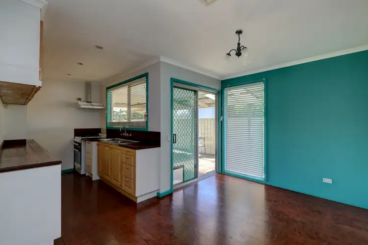 Third view of Homely house listing, 2 Acacia Street, Cobram VIC 3644