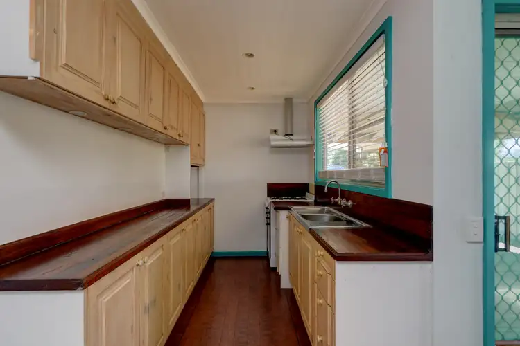 Fourth view of Homely house listing, 2 Acacia Street, Cobram VIC 3644