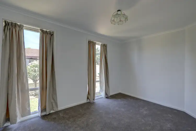 Fifth view of Homely house listing, 2 Acacia Street, Cobram VIC 3644