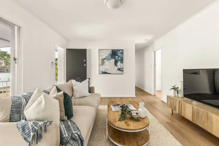 Third view of Homely house listing, 30 Derby Lane, Enoggera QLD 4051