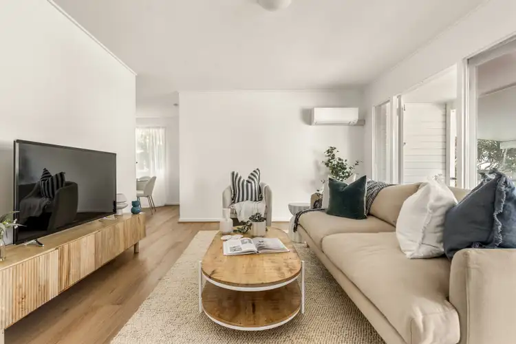 Fourth view of Homely house listing, 30 Derby Lane, Enoggera QLD 4051