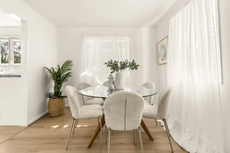 Fifth view of Homely house listing, 30 Derby Lane, Enoggera QLD 4051