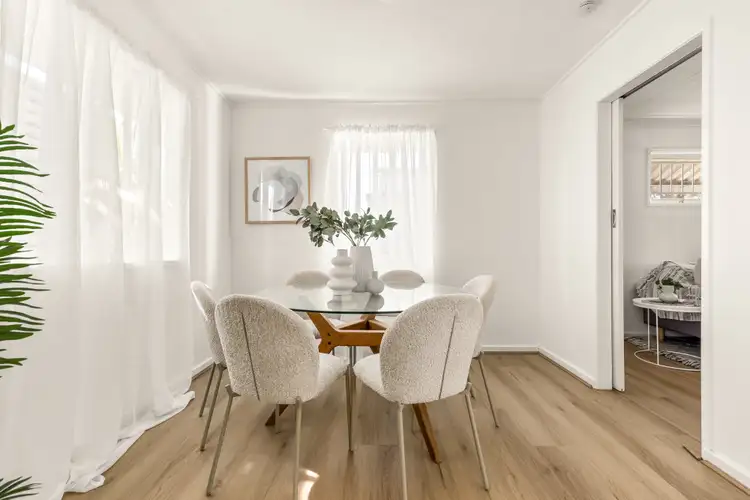 Sixth view of Homely house listing, 30 Derby Lane, Enoggera QLD 4051