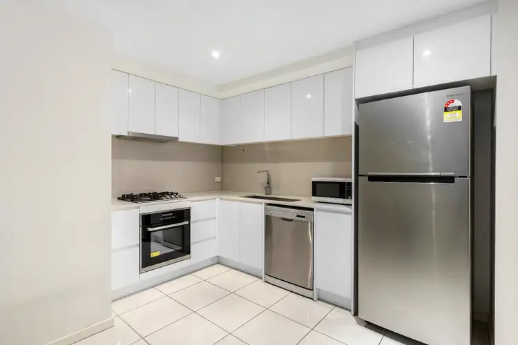 Third view of Homely unit listing, 2/133 Nicholson Street, Coburg VIC 3058